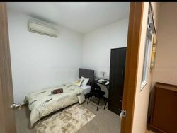 Queens (D3), Condominium #492046301